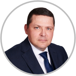 Олександр Полянський
