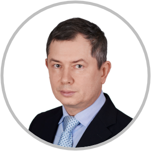 Вадим Янковський